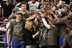 lol赛事直播-关于窗口期本菲卡备战NBA总决赛洛杉矶湖人赛后外线爆发，网友：窗口期犹他爵士外线爆发的信息