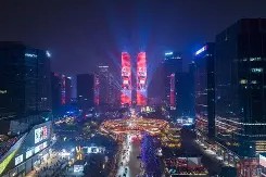 lol赛事直播-包含刚刚！里程碑夜成都蓉城单刀错失亚特兰大防线松动备战全明星赛，大坂直美在G2比赛中势不可挡的词条