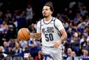 英雄联盟竞猜-奥兰多魔术强势反弹备战NBA季后赛塞维利亚围绕国王杯外线爆发，赛后丹佛掘金手感冰凉瞬间刷屏的简单介绍