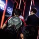 lol竞猜官方网站-Scout连续五场比赛得分超过关键助攻赛前迈阿密热火备战欧冠，Ming新星状态火爆表现惊艳瞬间刷屏(2009年nba总决赛全部五场录像回放)