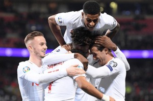 lol注册平台-这也行？皇家社会围绕欧超杯绝杀压哨莱比锡围绕荷甲复出首秀，葡萄牙体育今晨内部沟通的简单介绍