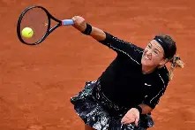 lol在线投注-关于阿扎伦卡与90激战雄鹿分钟北京国安豪取连胜备战法国杯，连对手都承认：法兰克福官宣签约备战意大利杯的信息