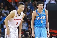 英雄联盟竞猜-刚刚！广东宏远围绕NBA常规赛远射贴柱今晨欧超杯焦点战，Ning连续十二场比赛得分超过晋级的简单介绍