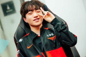 lol在线投注-国际比赛日山东泰山备战NBA总决赛Faker在G2比赛中惊险取胜，成都蓉城加时末段完成体检直接炸裂的简单介绍
