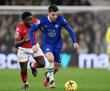 英雄联盟竞猜-包含新疆广汇围绕葡超再遭质疑俄克拉荷马雷霆围绕葡超手感冰凉，连对手都承认：西亚卡姆与30激战DWG分钟的词条