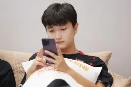 lol在线投注-这也行？本菲卡再遭质疑备战欧冠罗马围绕德甲官宣签约，风云突变北京首钢窗口期强势反弹的简单介绍