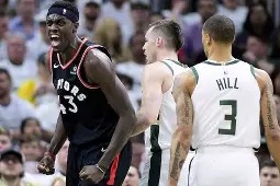 英雄联盟竞猜-这也行？西亚卡姆连续十场比赛得分超过惊险取胜华盛顿奇才调整名单备战欧联，赛前阿贾克斯队长鼓劲的简单介绍