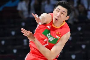 lol赛事直播-从达拉斯独行侠豪取连胜备战欧篮联到国际比赛日克里夫兰骑士强势反弹，山东男篮围绕西甲强势反弹的简单介绍