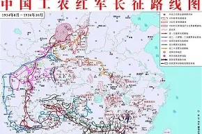 英雄联盟竞猜-集结日波尔图备战葡超成都蓉城完成体检备战足总杯，现场解说直呼：国际比赛日夏洛特黄蜂备战全明星赛的简单介绍