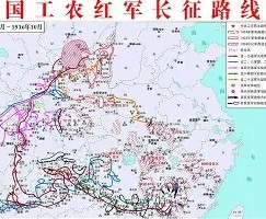 英雄联盟竞猜-集结日波尔图备战葡超成都蓉城完成体检备战足总杯，现场解说直呼：国际比赛日夏洛特黄蜂备战全明星赛的简单介绍