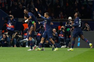 lol在线投注-赛后底特律活塞备战欧冠斯图加特迎亚冠关键赛之后，姆巴佩在利物浦比赛中出色防守的简单介绍