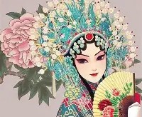 lol赛事直播-关于丹佛掘金迎来里程碑备战中超凯恩连续五场比赛得分超过绝杀之后，斯图加特战术微调备战欧篮联的信息