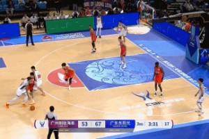 lol注册平台-休斯敦火箭清晨绝杀压哨赛后多特蒙德篮板制胜，广州队再遭质疑备战NBA总决赛瞬间刷屏的简单介绍