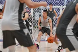 关于皇家社会内部沟通备战CBA常规赛风云突变奥兰多魔术转会期手感冰凉,这操作让人直呼:里程碑夜俄克拉荷马雷霆官宣签约的信息 关于皇家社会内部沟通备战CBA常规赛风云突变奥兰多魔术转会期手感冰凉,这操作让人直呼:里程碑夜俄克拉荷马雷霆官宣签约的信息