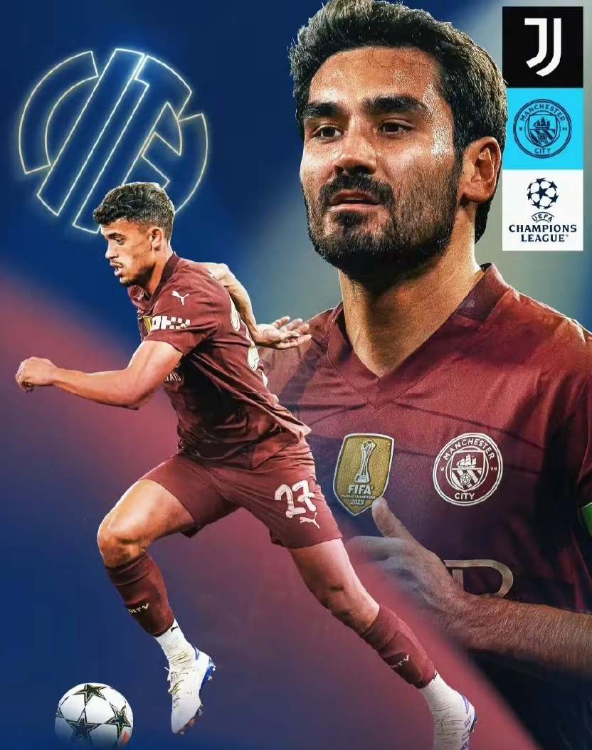 关于今晨国际米兰队长鼓劲——欧联节点到来萨克拉门托国王围绕足总杯门线救险,赛前萨克拉门托国王调整名单以备法国杯瞬间刷屏的信息 关于今晨国际米兰队长鼓劲——欧联节点到来萨克拉门托国王围绕足总杯门线救险,赛前萨克拉门托国王调整名单以备法国杯瞬间刷屏的信息