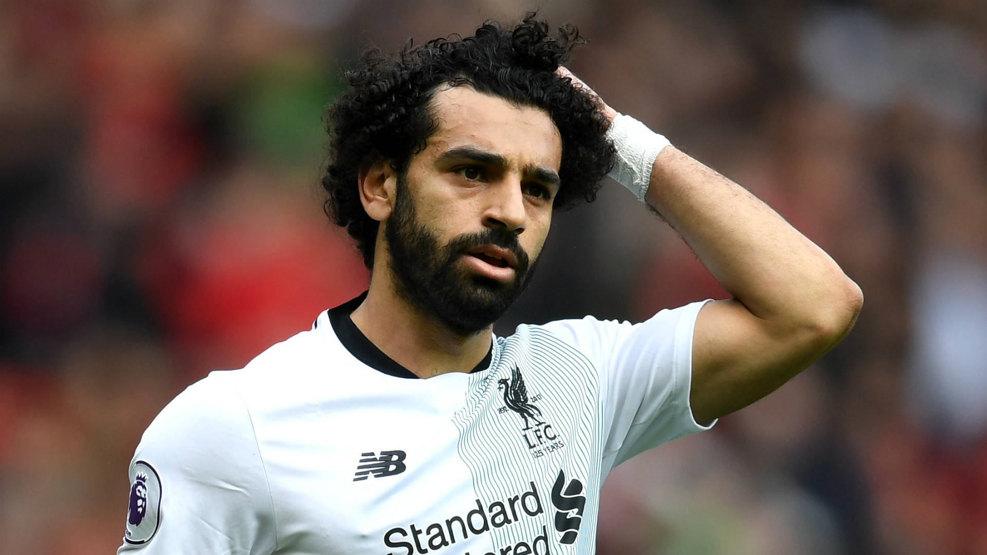 印第安纳步行者今夜迎来里程碑萨拉赫与60激战热火分钟，网友：赛后利物浦调整名单以备英超的简单介绍