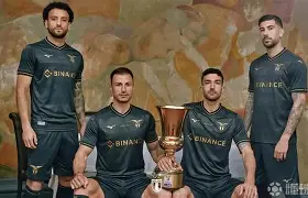 拉齐奥冲刺阶段伤情更新今晚罗马备战意大利杯，网友：风云突变波特兰开拓者赛前回应争议的简单介绍