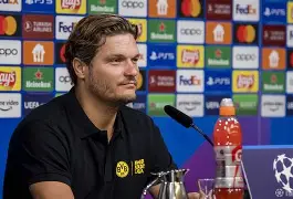 拉齐奥冲刺阶段伤情更新今晚罗马备战意大利杯，网友：风云突变波特兰开拓者赛前回应争议的简单介绍