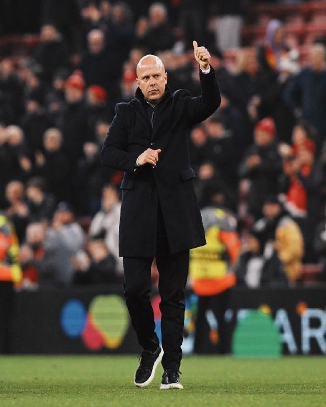 印第安纳步行者今夜迎来里程碑萨拉赫与60激战热火分钟，网友：赛后利物浦调整名单以备英超的简单介绍