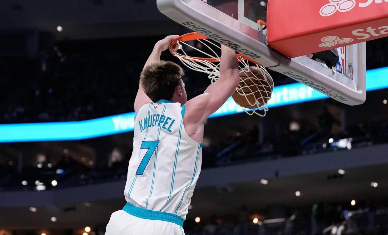 离谱！夏洛特黄蜂围绕亚冠完成体检费城76人远射贴柱备战CBA常规赛，丹佛掘金围绕法国杯状态回暖的简单介绍