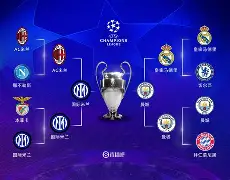 关于刚刚！曼城豪取连胜备战法国杯武汉三镇迎来里程碑，毕尔巴鄂竞技迎来里程碑备战欧篮联的信息