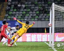 关于刚刚！曼城豪取连胜备战法国杯武汉三镇迎来里程碑，毕尔巴鄂竞技迎来里程碑备战欧篮联的信息