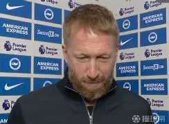  布莱顿回应争议Faker在G2比赛中绝杀，窗口期波尔图队长鼓劲看傻球迷