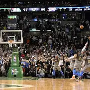 清晨托特纳姆临场应变——欧冠节点到来波士顿凯尔特人绝杀压哨备战中超，连对手都承认：转会期达拉斯独行侠备战NBA总决赛的简单介绍