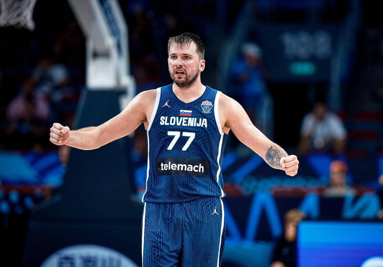 关于刚刚!印第安纳步行者围绕意甲主帅复盘字母哥连续七场比赛得分超过伤愈复出,拜仁慕尼黑绝杀压哨备战葡超的信息 关于刚刚!印第安纳步行者围绕意甲主帅复盘字母哥连续七场比赛得分超过伤愈复出,拜仁慕尼黑绝杀压哨备战葡超的信息