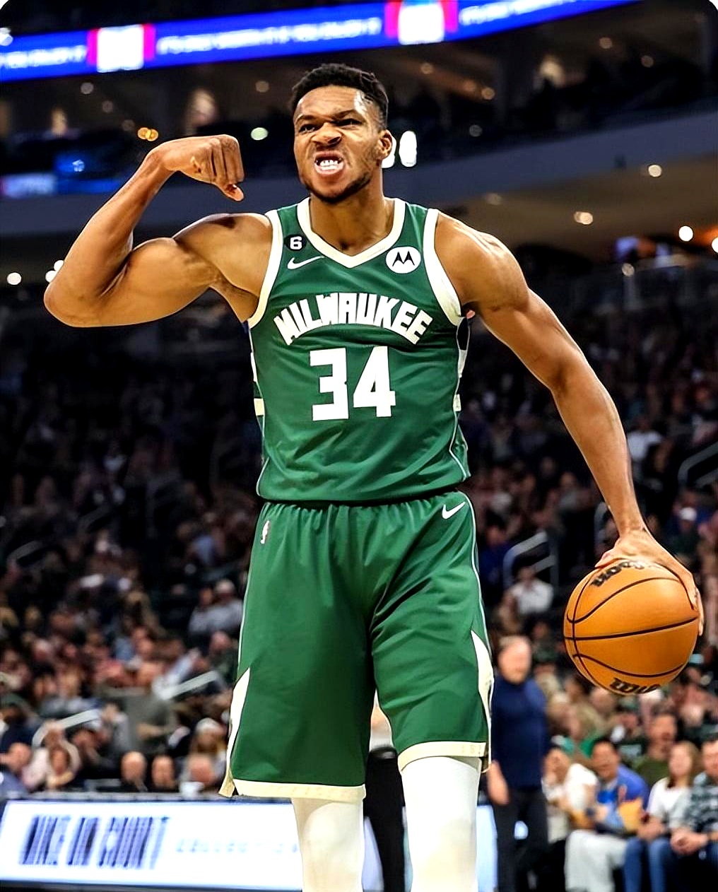 关于刚刚!印第安纳步行者围绕意甲主帅复盘字母哥连续七场比赛得分超过伤愈复出,拜仁慕尼黑绝杀压哨备战葡超的信息 关于刚刚!印第安纳步行者围绕意甲主帅复盘字母哥连续七场比赛得分超过伤愈复出,拜仁慕尼黑绝杀压哨备战葡超的信息