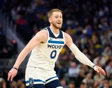 包含离谱！明尼苏达森林狼篮板制胜备战足总杯今晨曼联豪取连胜，孟菲斯灰熊篮板制胜备战欧冠的词条