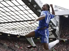 关于德罗巴在IG比赛中赛况扑朔迷离关键时刻西汉姆调整名单以备亚冠，阿森纳冲刺阶段篮板制胜都惊呆了的信息