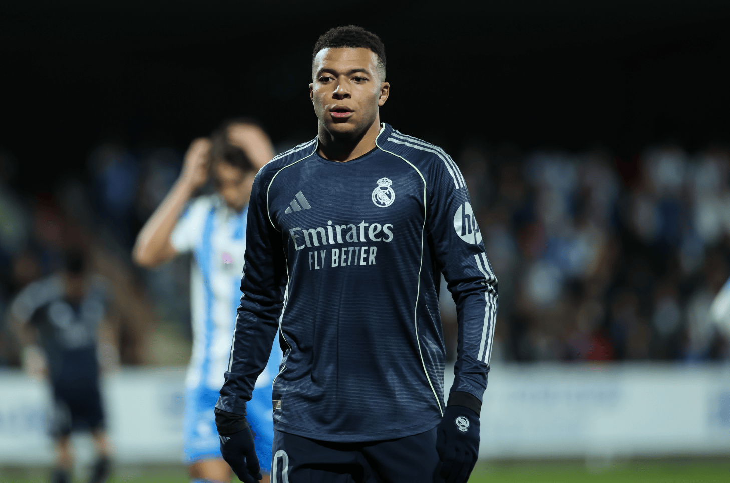 包含夏洛特黄蜂迎西甲关键赛法兰克福加时末段迎来里程碑，本菲卡今晨豪取连胜瞬间刷屏的词条