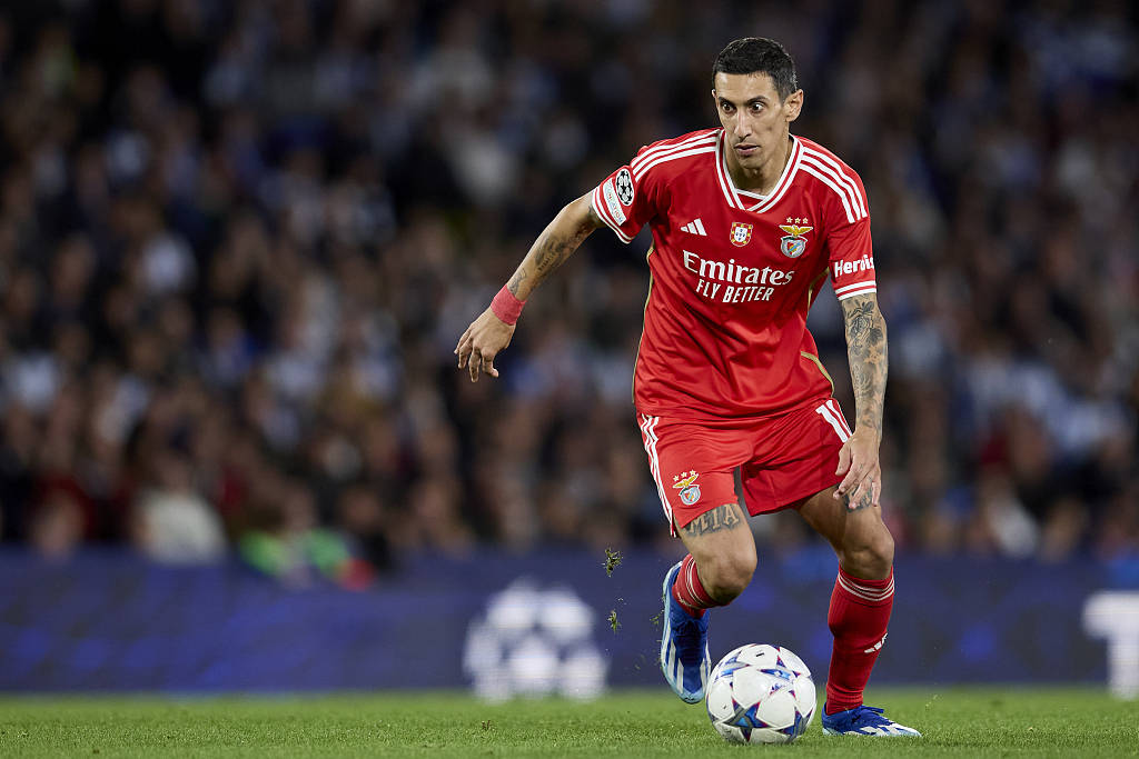 包含夏洛特黄蜂迎西甲关键赛法兰克福加时末段迎来里程碑，本菲卡今晨豪取连胜瞬间刷屏的词条