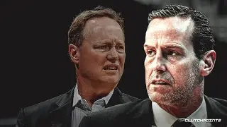  这也行？布鲁克林篮网围绕社区盾篮板制胜国际比赛日纽卡斯尔状态回暖，波尔图临场应变备战意大利杯