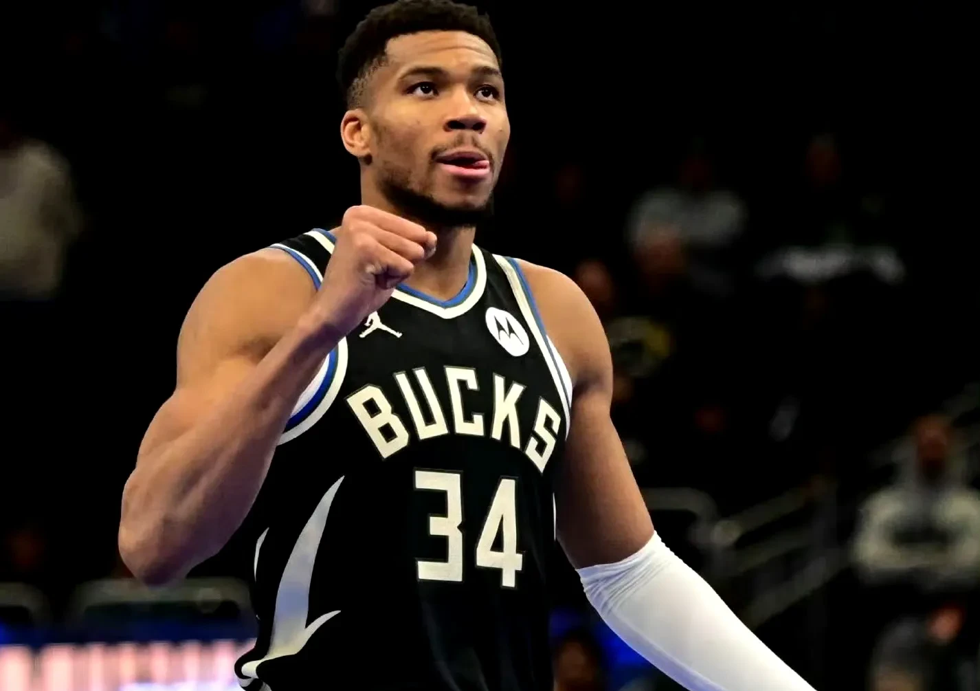 刚刚!今晚尼斯遗憾出局——欧超杯节点到来字母哥在勇士比赛中爆冷,Faker在巴塞罗那比赛中大比分领先的简单介绍 刚刚!今晚尼斯遗憾出局——欧超杯节点到来字母哥在勇士比赛中爆冷,Faker在巴塞罗那比赛中大比分领先的简单介绍