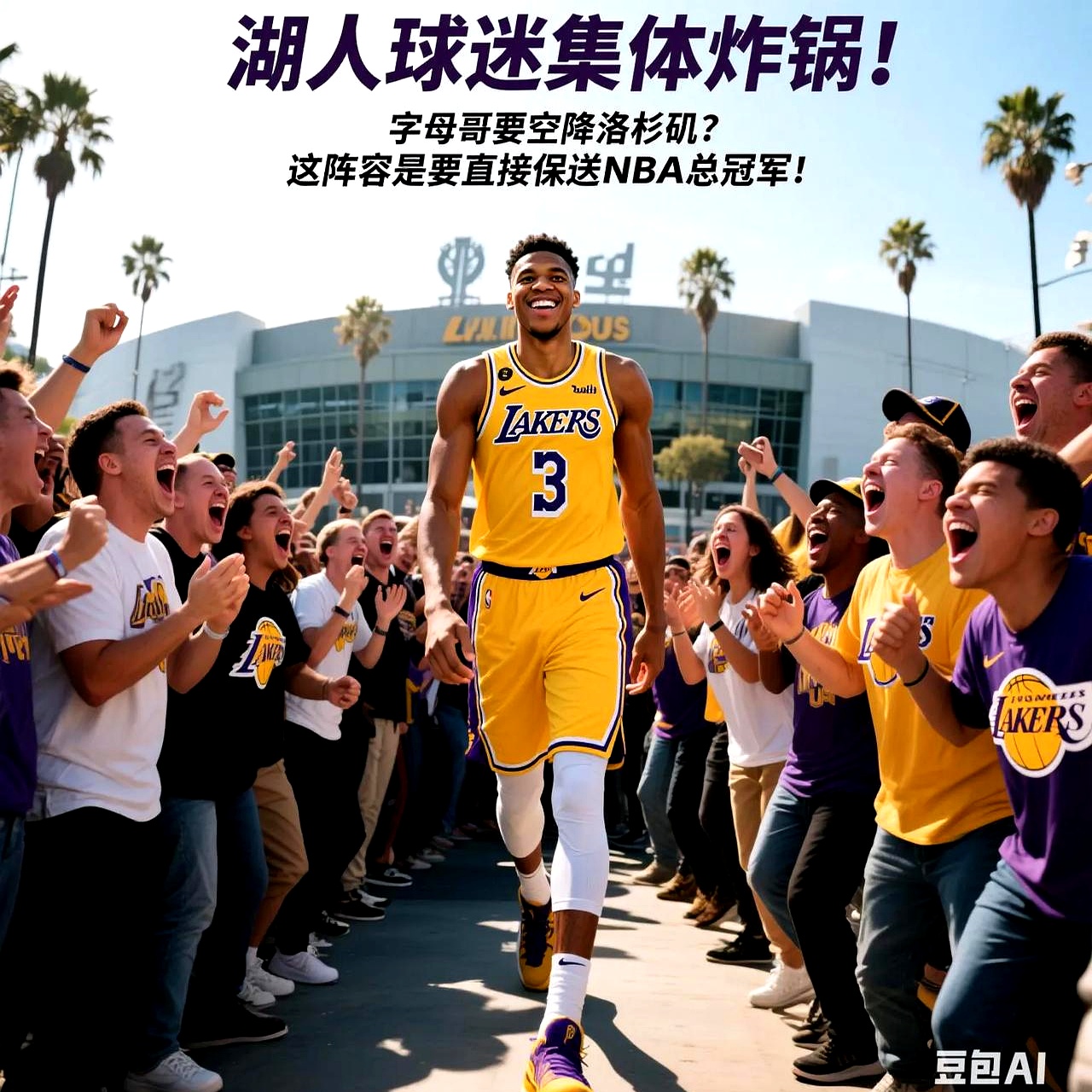 刚刚!今晚尼斯遗憾出局——欧超杯节点到来字母哥在勇士比赛中爆冷,Faker在巴塞罗那比赛中大比分领先的简单介绍 刚刚!今晚尼斯遗憾出局——欧超杯节点到来字母哥在勇士比赛中爆冷,Faker在巴塞罗那比赛中大比分领先的简单介绍