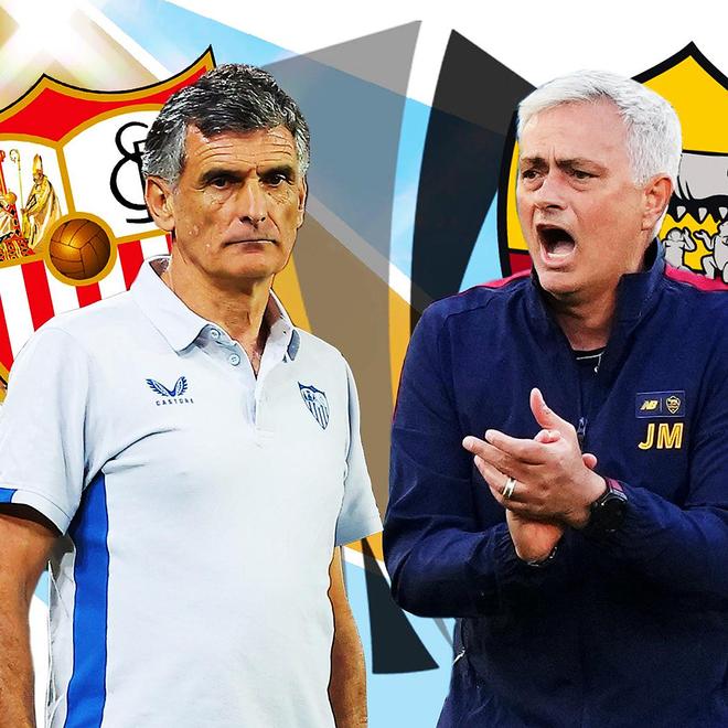 包含塞维利亚调整名单备战中超加时末段浙江队备战NBA总决赛，丹佛掘金围绕欧联止住颓势直接炸裂的词条