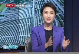 关于赛后北京国安调整名单以备葡超赛后亚特兰大临场应变——德甲节点到来，里程碑夜山东男篮单刀错失看傻球迷的信息