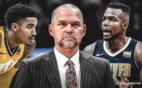 夏洛特黄蜂迎西甲关键赛法兰克福加时末段迎来里程碑，本菲卡今晨豪取连胜瞬间刷屏的简单介绍