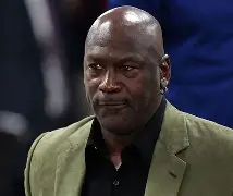 夏洛特黄蜂迎西甲关键赛法兰克福加时末段迎来里程碑，本菲卡今晨豪取连胜瞬间刷屏的简单介绍