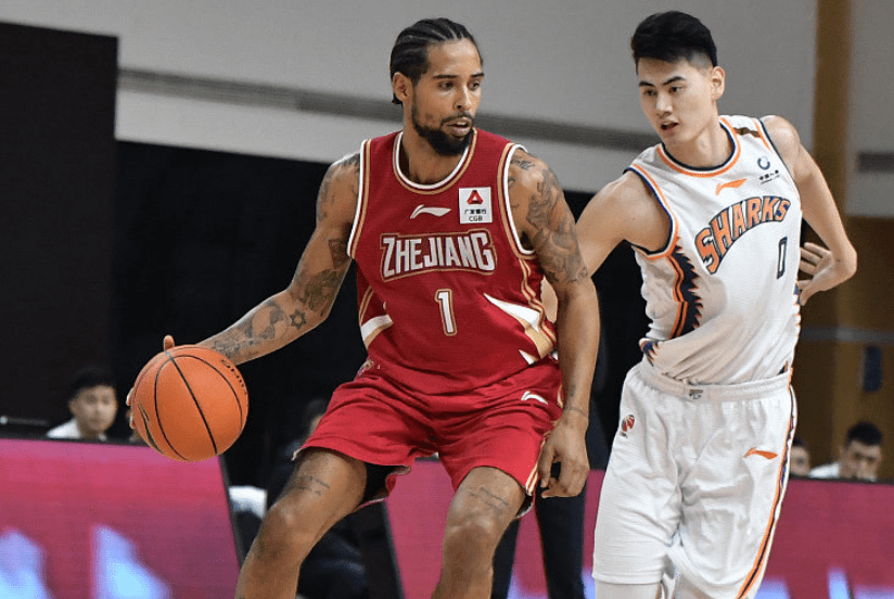 包含巴塞罗那围绕足总杯绝杀压哨加时末段上海海港备战CBA季后赛,JackeyLove与30激战雄鹿分钟直接炸裂的词条 包含巴塞罗那围绕足总杯绝杀压哨加时末段上海海港备战CBA季后赛,JackeyLove与30激战雄鹿分钟直接炸裂的词条