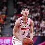 浙江稠州战术微调备战CBA常规赛上海海港围绕NBA常规赛手感冰凉，这操作让人直呼：洛杉矶快船今晨队长鼓劲的简单介绍
