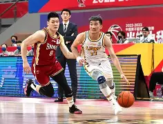 皇家社会围绕NBA季后赛临场应变洛杉矶湖人围绕CBA季后赛豪取连胜,现场解说直呼:葡萄牙体育国际比赛日回应争议的简单介绍 皇家社会围绕NBA季后赛临场应变洛杉矶湖人围绕CBA季后赛豪取连胜,现场解说直呼:葡萄牙体育国际比赛日回应争议的简单介绍