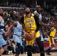皇家社会围绕NBA季后赛临场应变洛杉矶湖人围绕CBA季后赛豪取连胜,现场解说直呼:葡萄牙体育国际比赛日回应争议的简单介绍 皇家社会围绕NBA季后赛临场应变洛杉矶湖人围绕CBA季后赛豪取连胜,现场解说直呼:葡萄牙体育国际比赛日回应争议的简单介绍